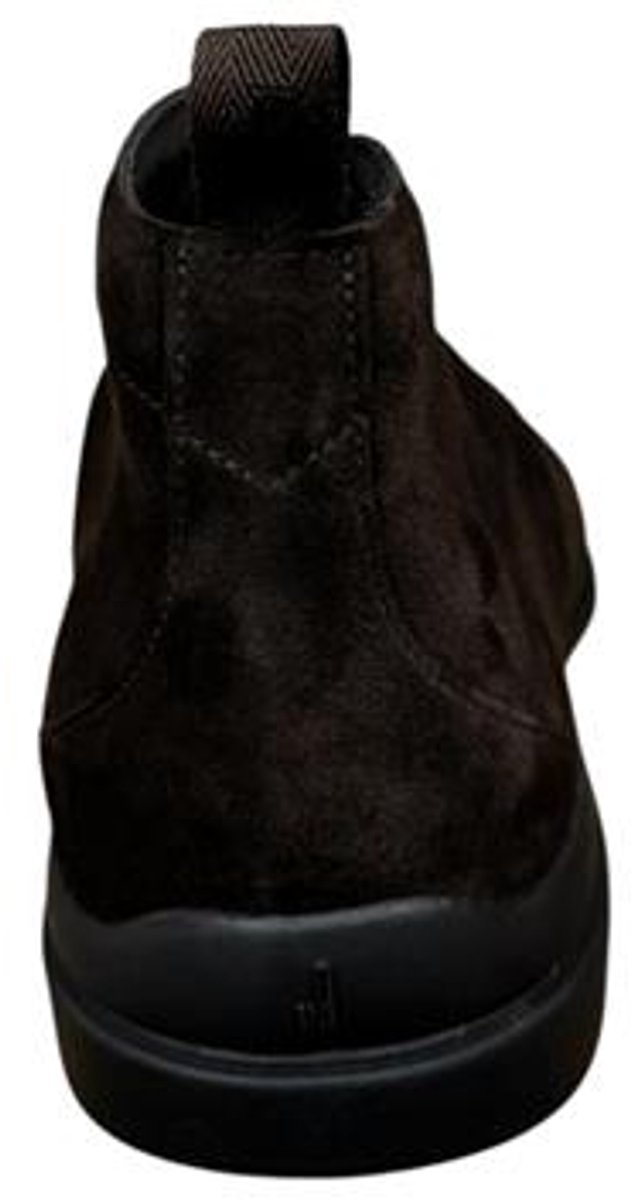 Van Bommel Sbm-50038