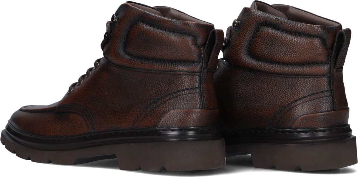 Greve 5546.01 bolzano