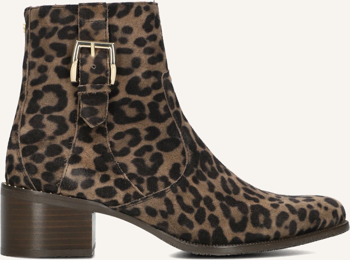 Floris van Bommel Sfw-50065