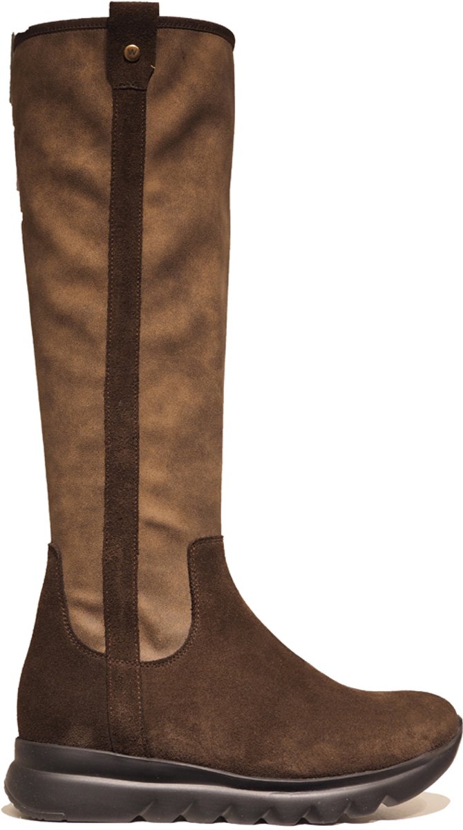 Wolky Jackson hv 02131.40