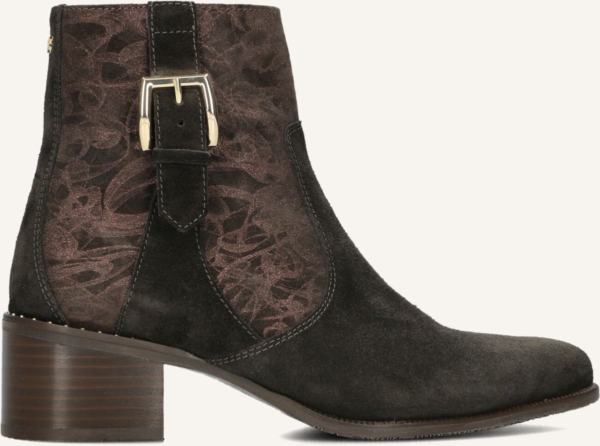 Floris van Bommel Sfw-50065