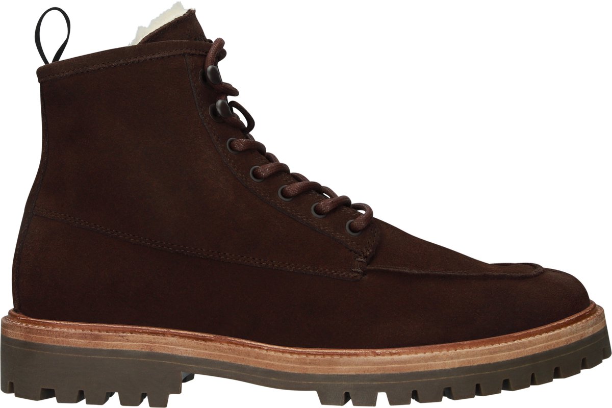 Blackstone Cg164 gaston boaz