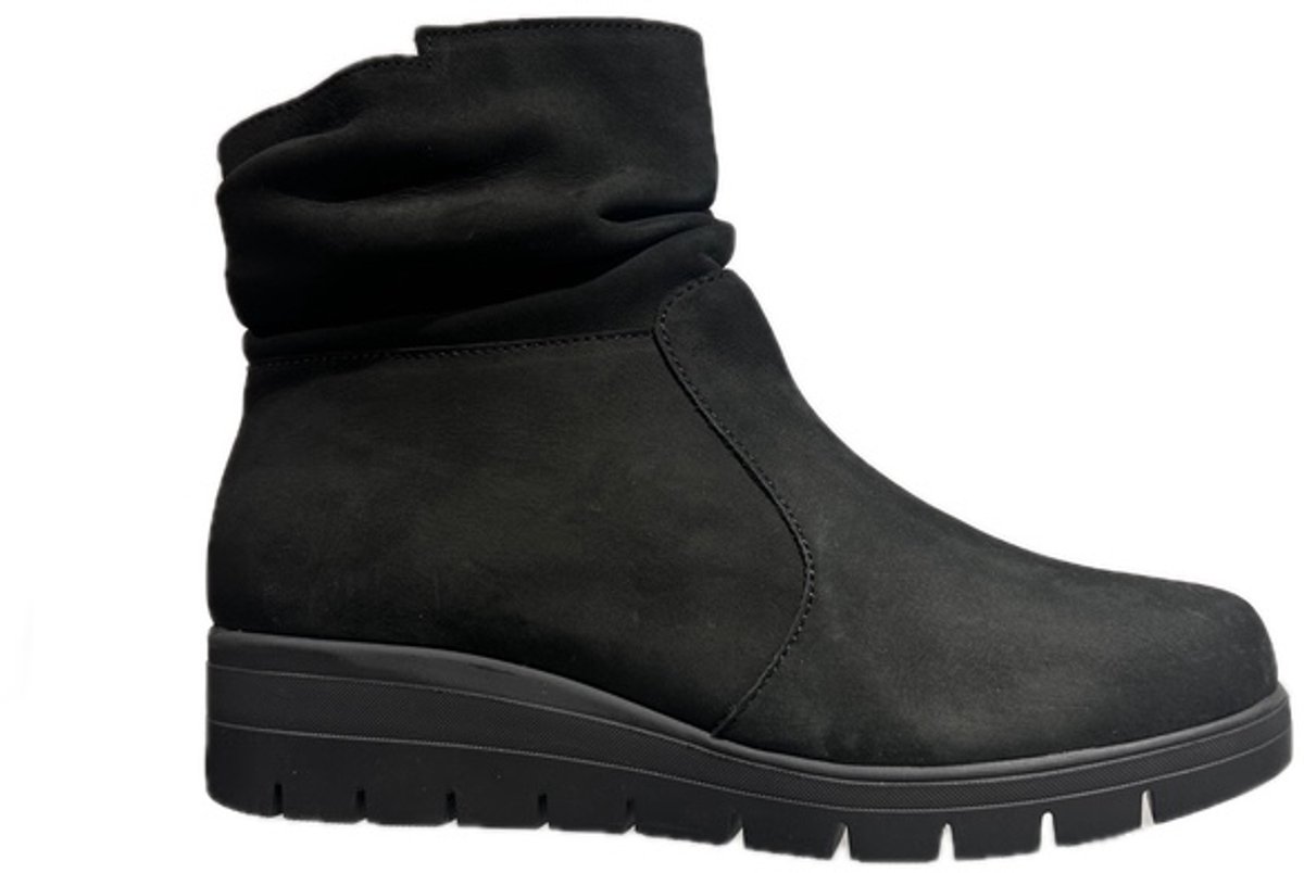 Q-Fit 4108.01 pauline