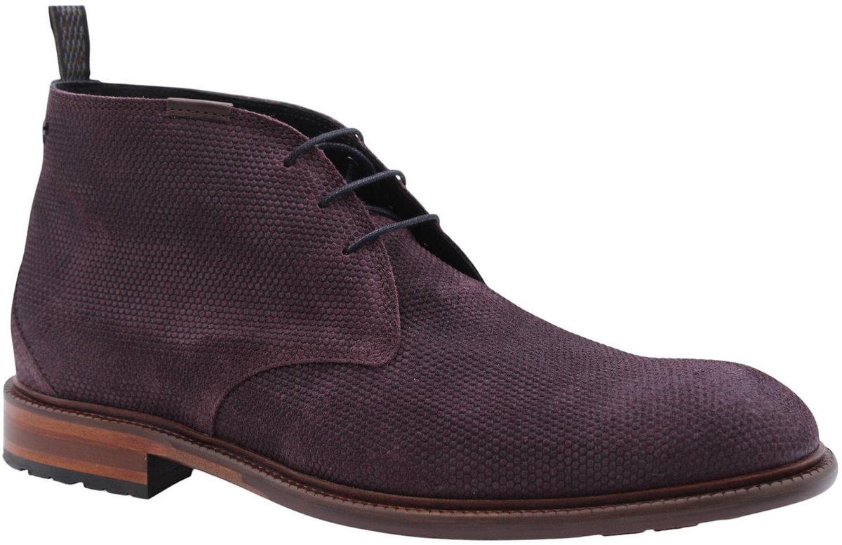 Floris van Bommel Sfm-50132