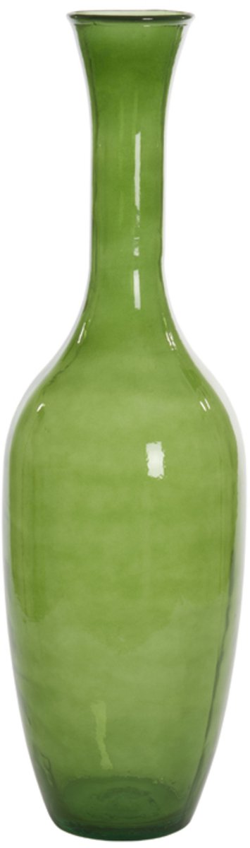 Light & Living vaas imano Ø30x100cm -