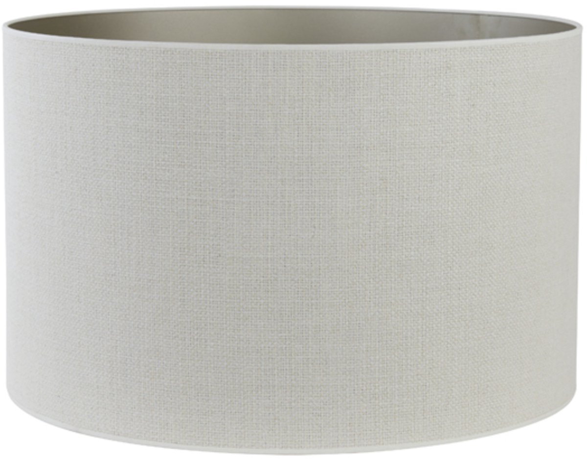 Light & Living lampenkap saverna Ø70x45cm -