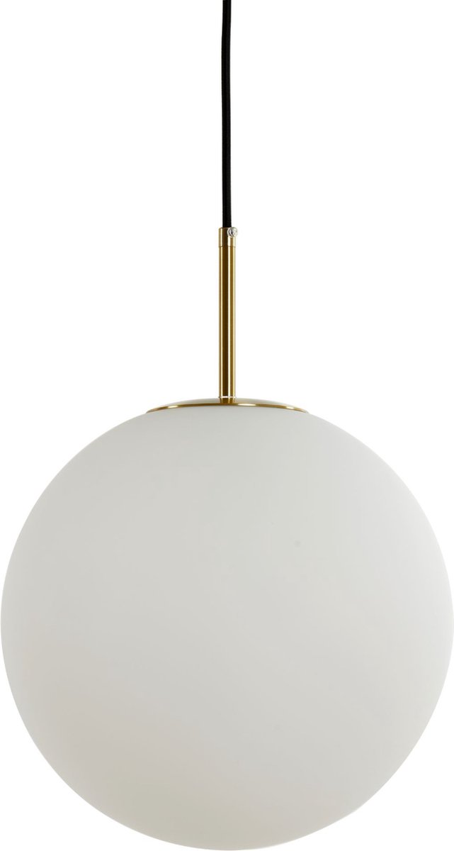 Light & Living hanglamp medina Ø40x40cm -