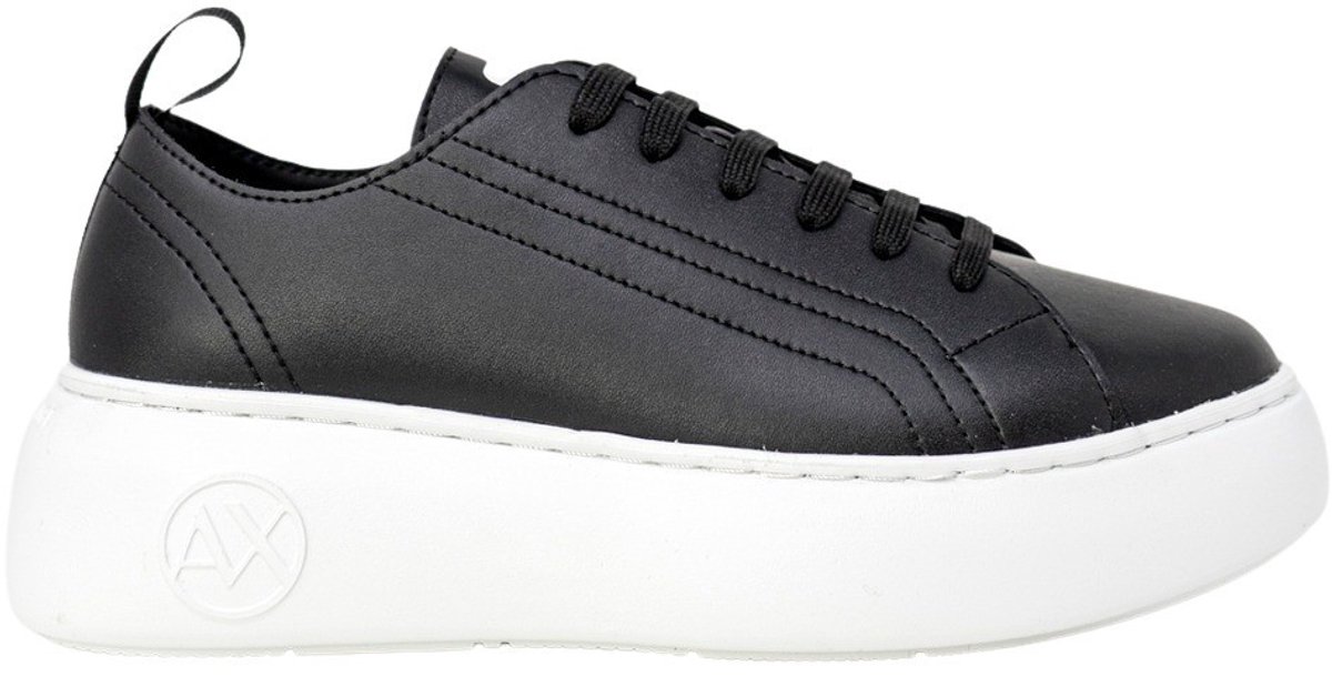 Armani Exchange Dames Sneakers