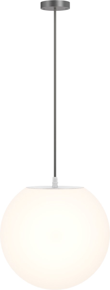 Outdoor Maytoni hanglamp erda - Ø30