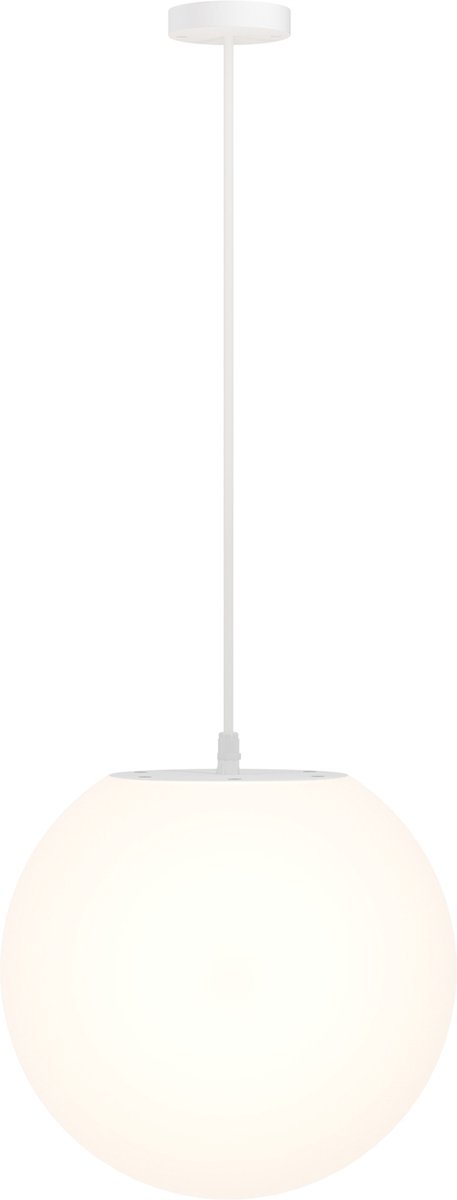 Outdoor Maytoni hanglamp erda - Ø30
