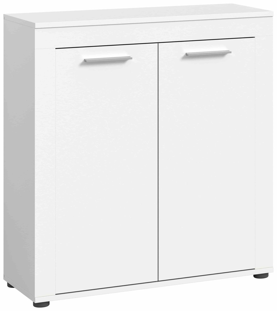 Furnilux Jam highboard melamine