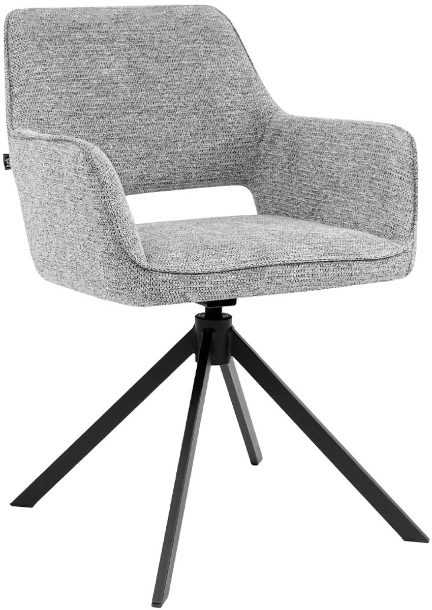 Kick Collection Kick draaistoel pax -