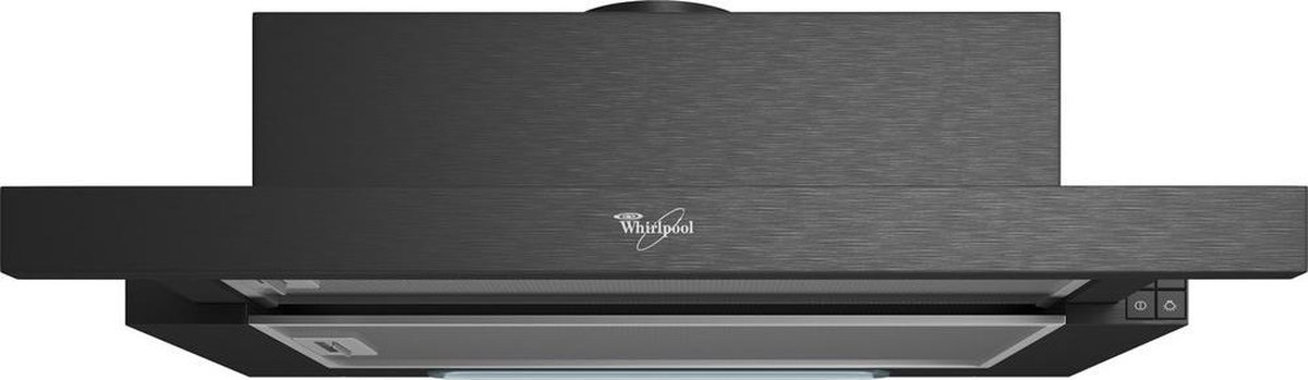 Whirlpool AKR 749/1 NB