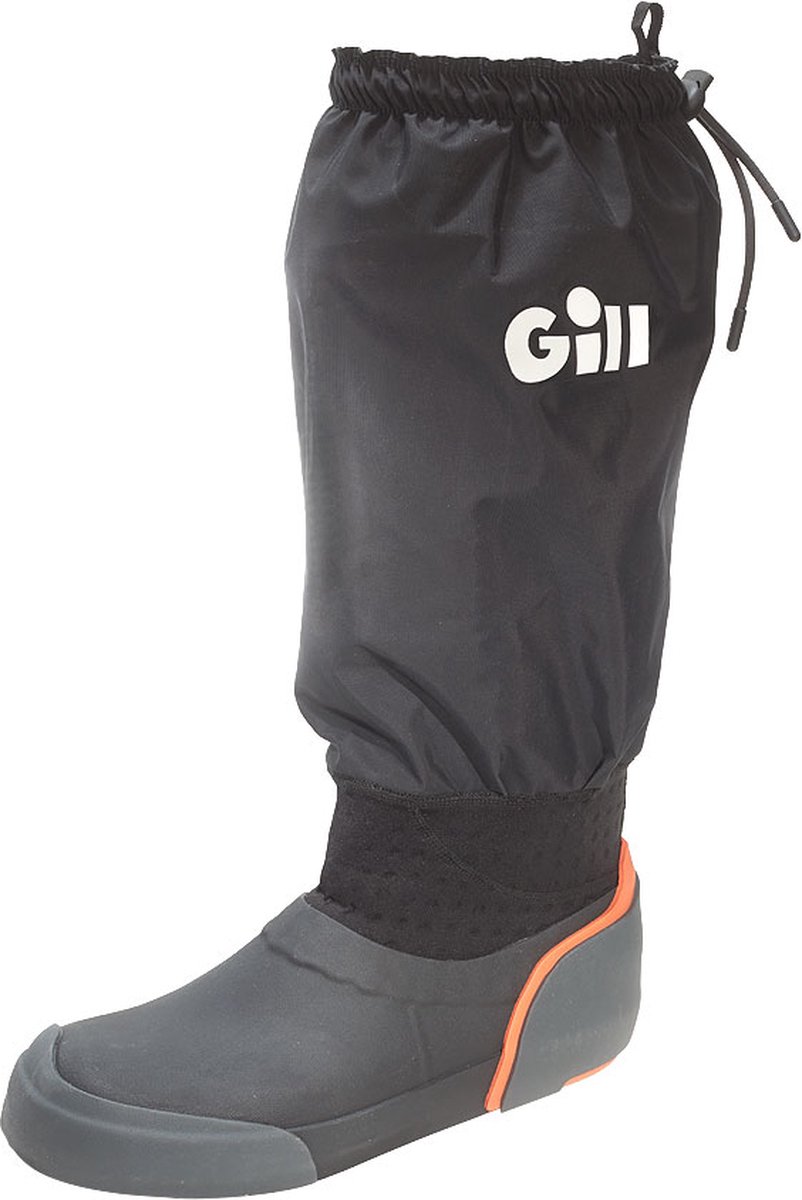 Gill Offshore Boot zeillaarzen, 48