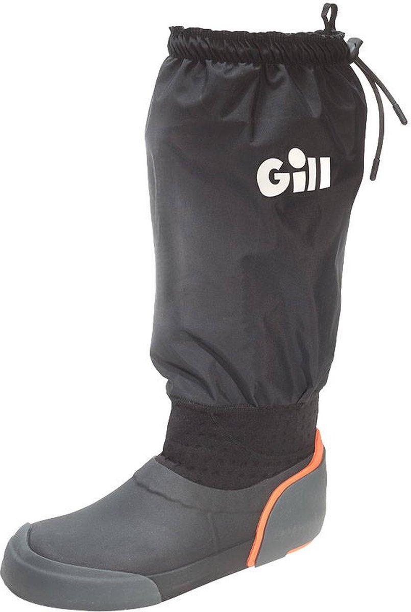 Gill Offshore Boot zeillaarzen, 42