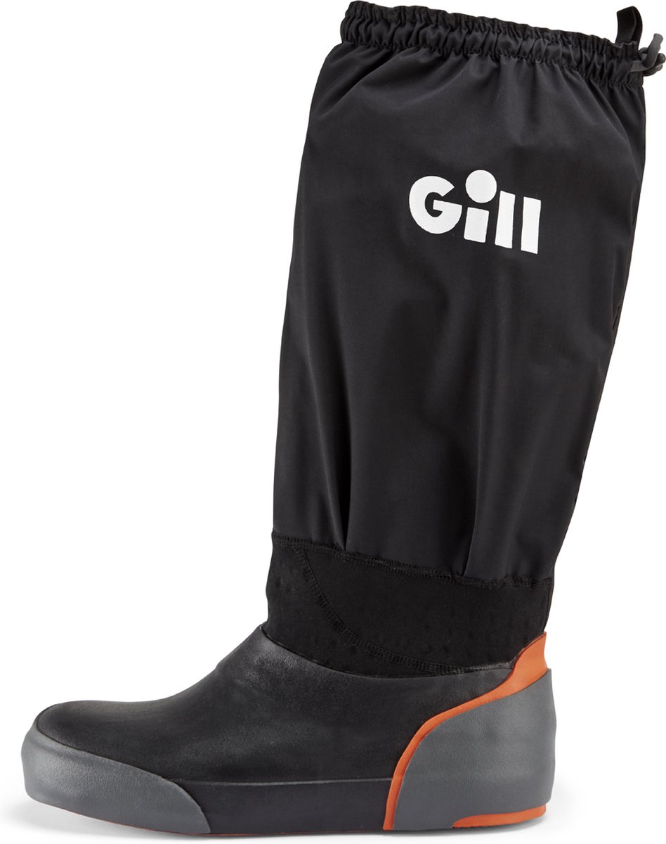Gill Offshore Boot zeillaarzen, 43