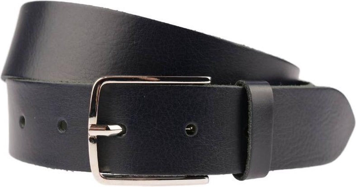 Assos UMA GT fietsbroek kort zwart dames, XL