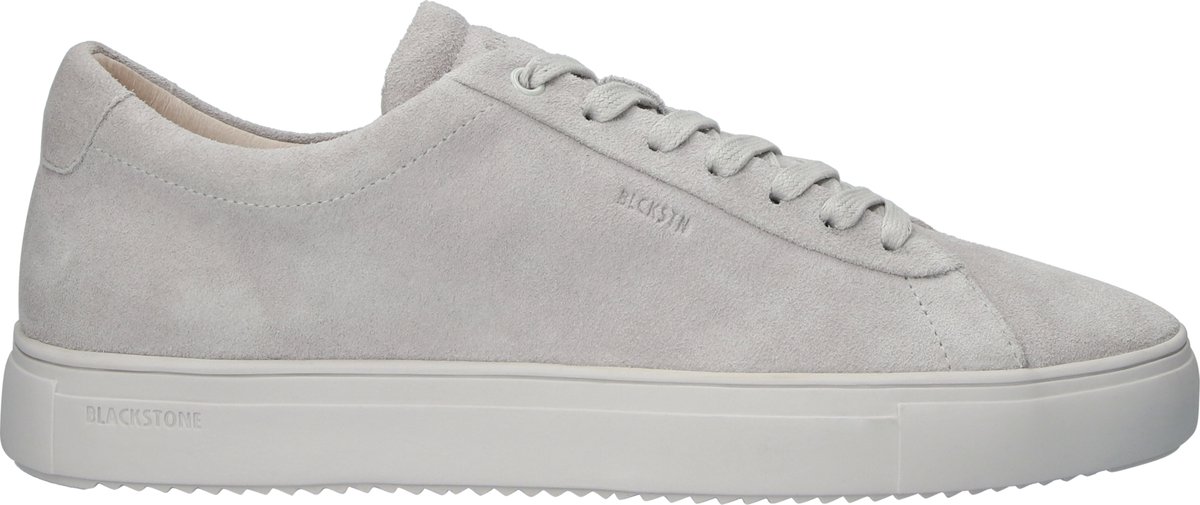 Trainers Blackstone Cobble Roger