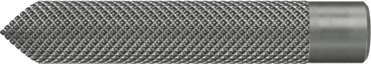 Fischer RG 28X200 M20 I A4 5 St - 50569