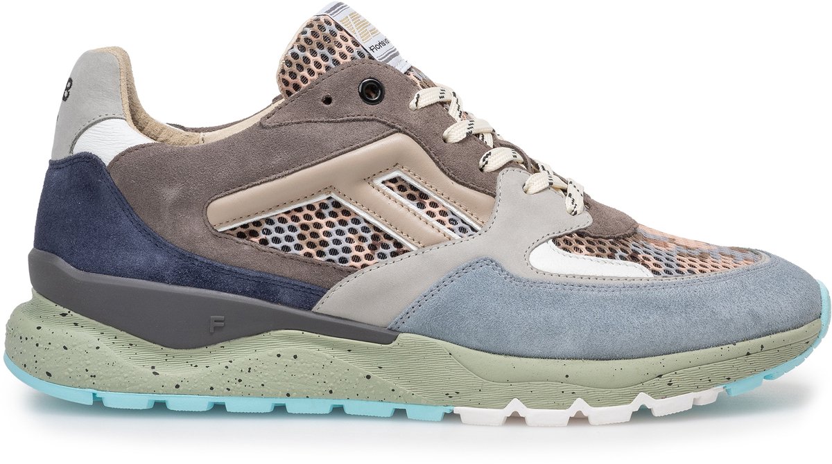 Floris van Bommel Sfm-10154