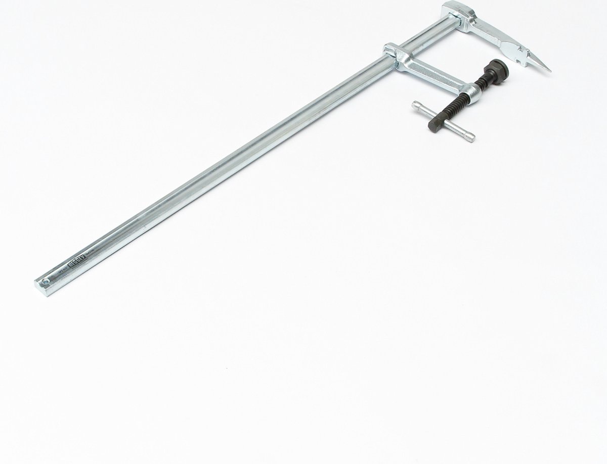 Bessey Spantenlijmtang SPZ 800/140 - SPZ80K