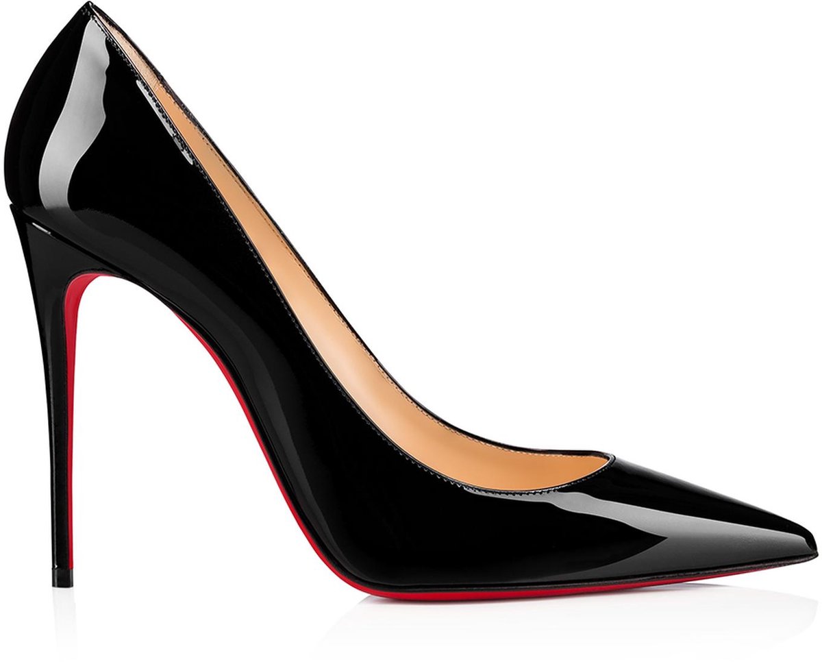 Touwdetails Leren Muilezels Hoge Hakken