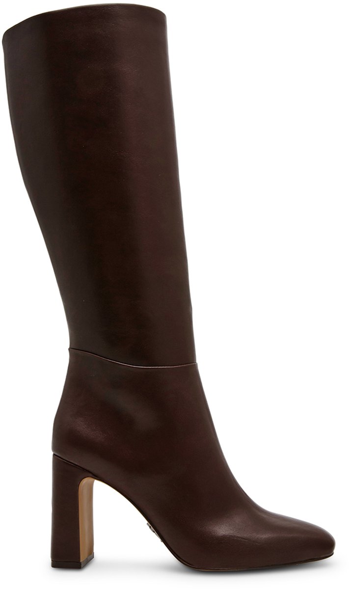 Dameslaarzen Steve Madden Speedway