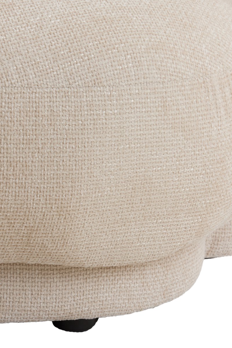 Light & Living bank uvita 191x93x73cm -