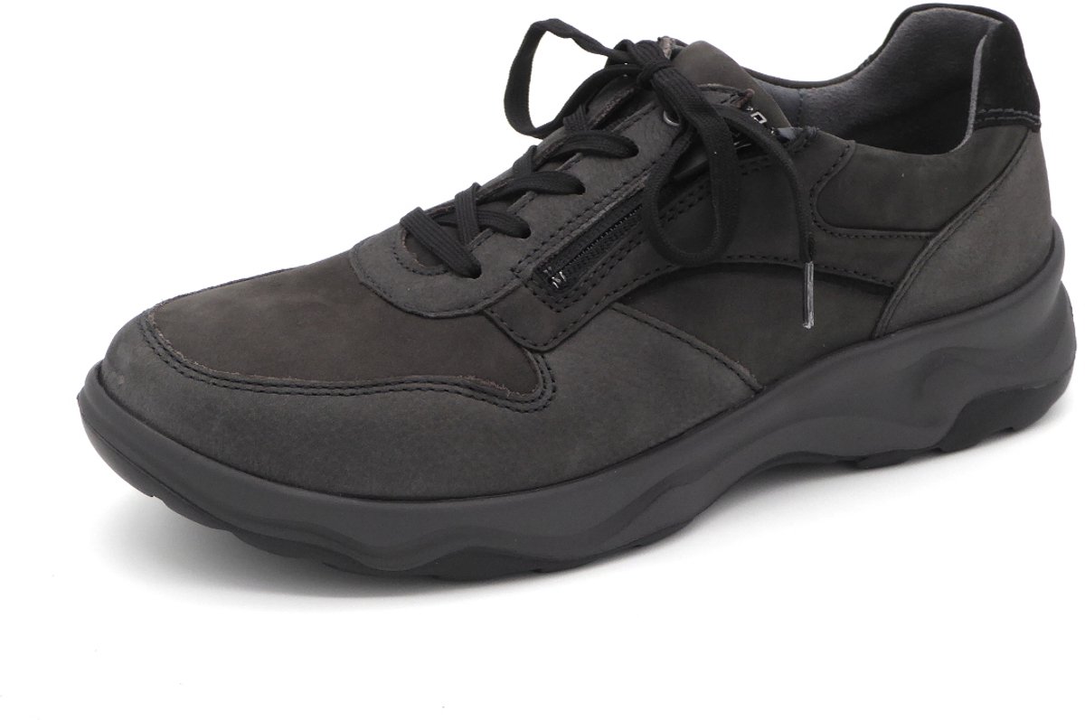 Waldläufer 718006 bear denver bear