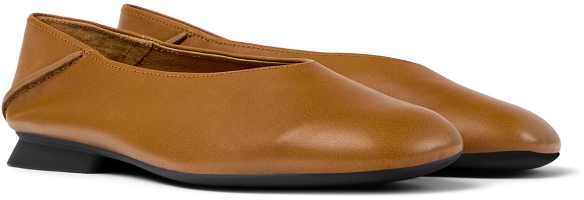 Dames ballerina's Camper CasiMyra