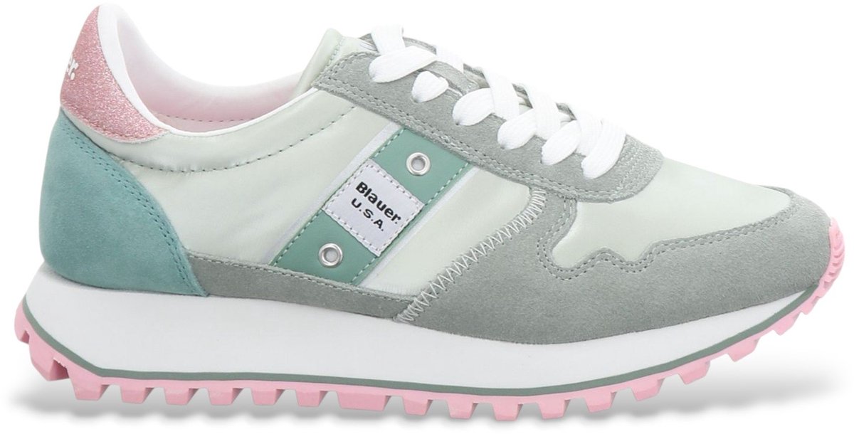 Bl35545 Casual Sneakers