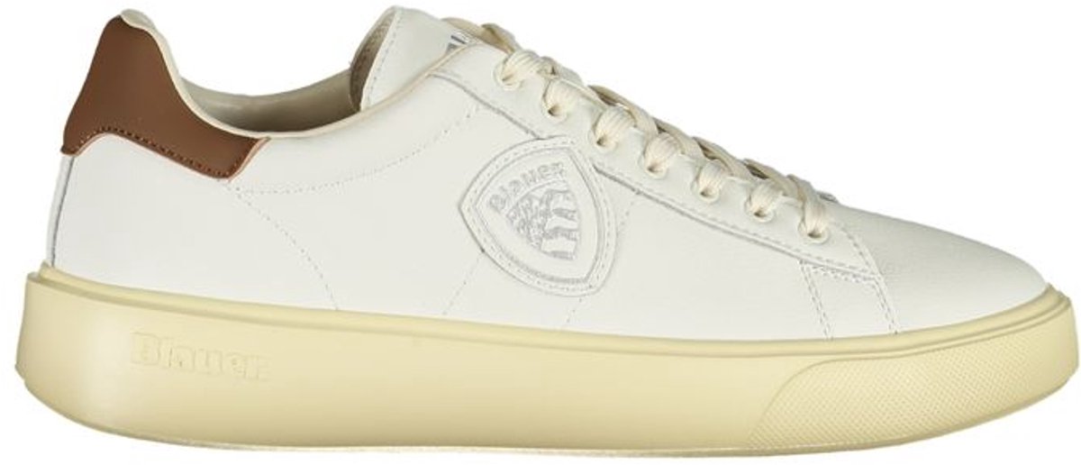 Usa Sneaker Lage Top