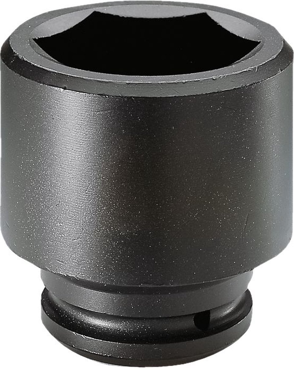 Facom impact doppen 1'1/2 6 kant 90 - NG.90A