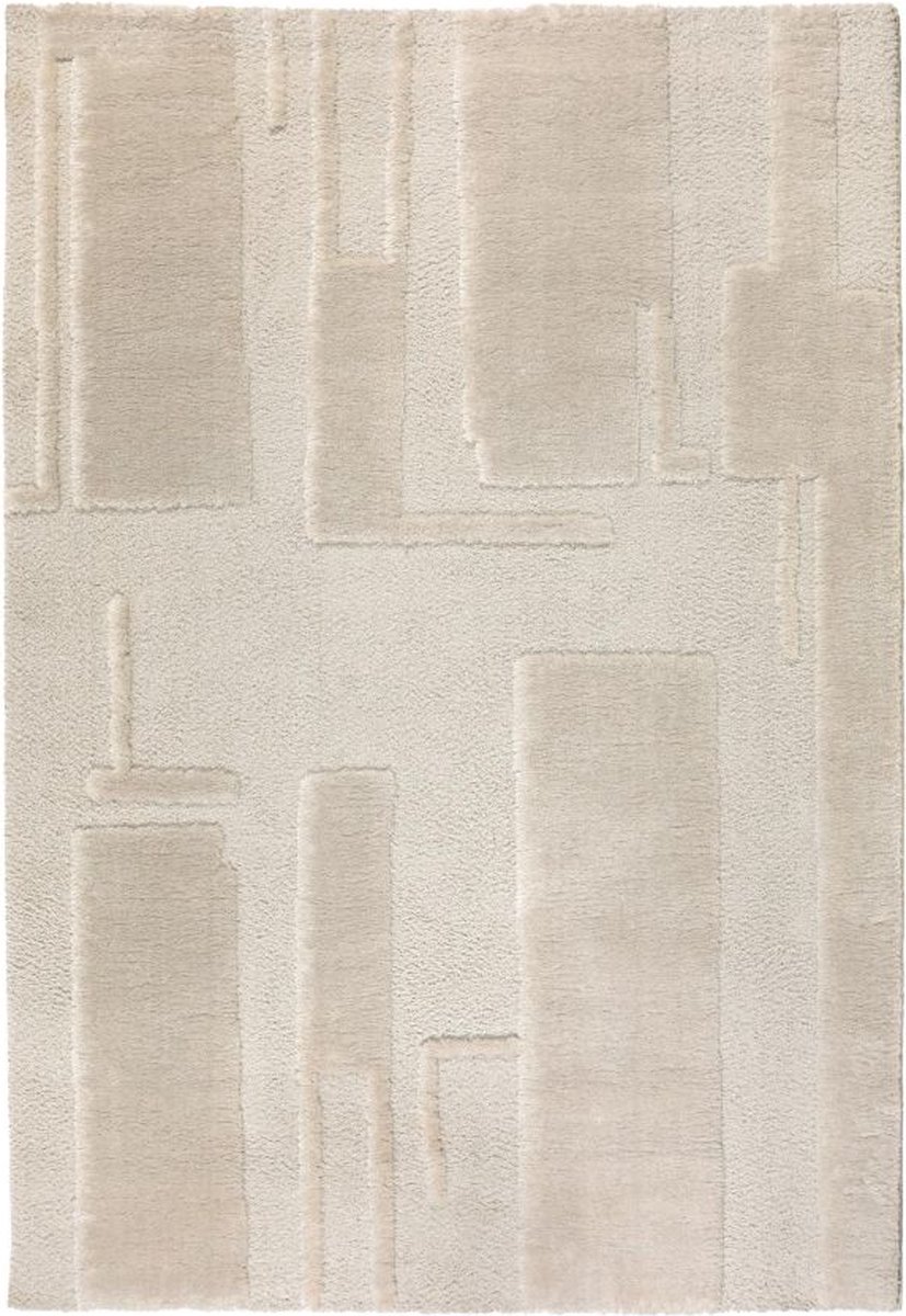 Tapijt Vivaraise Louka