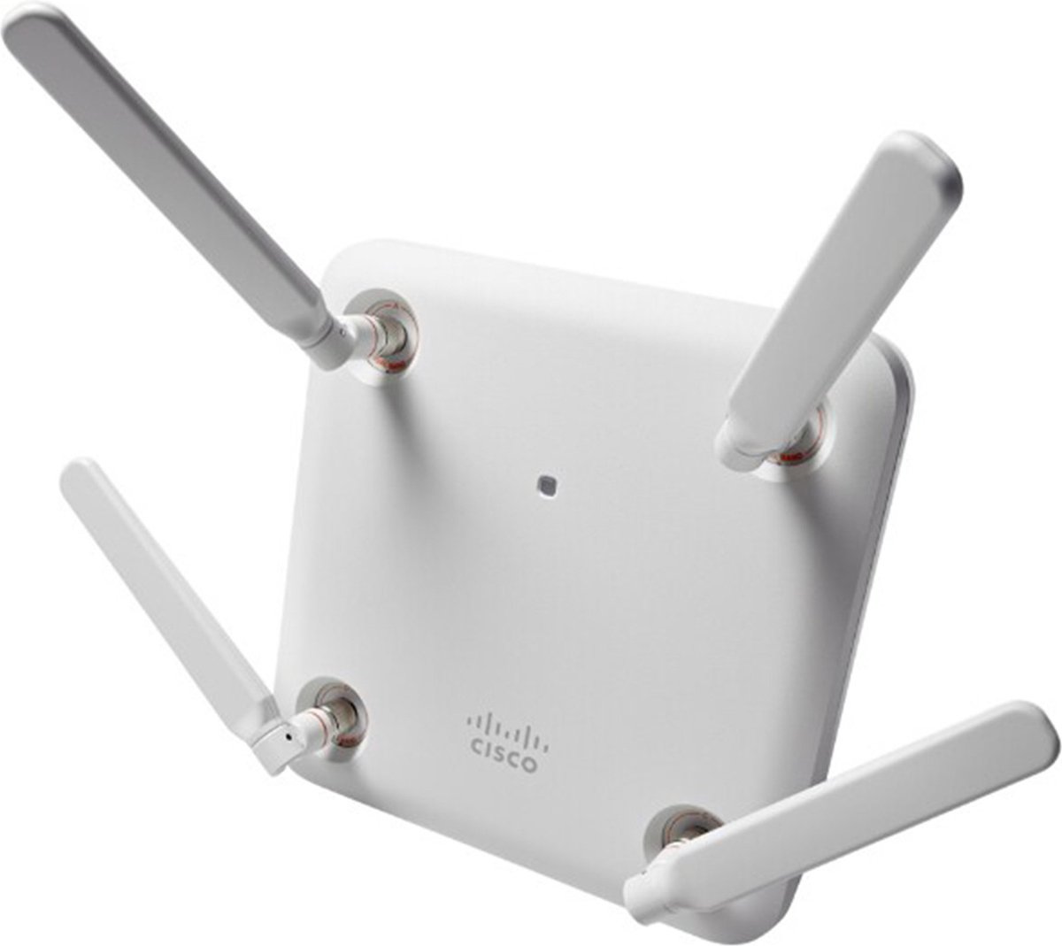 Aironet 1852E Access Point