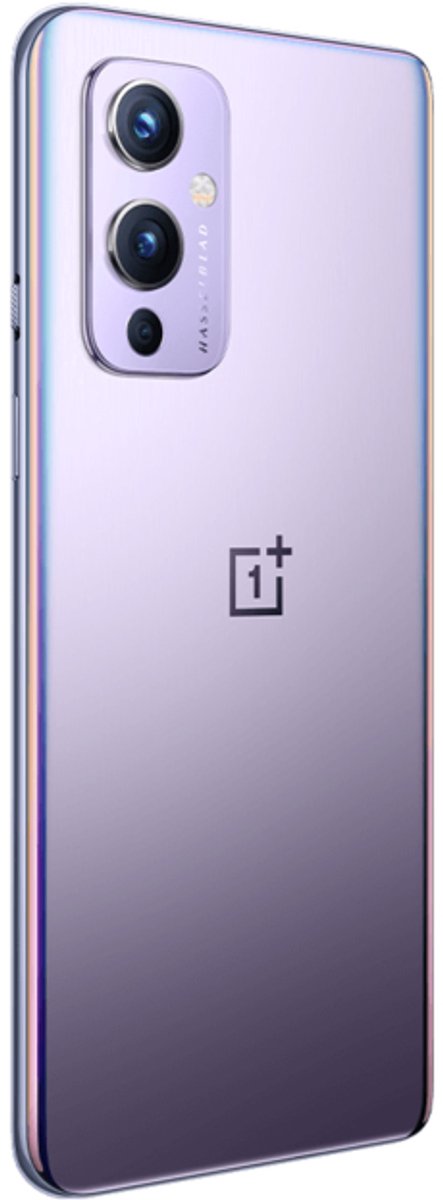 OnePlus 9 | 8 GB | 128 GB | Winter Mist