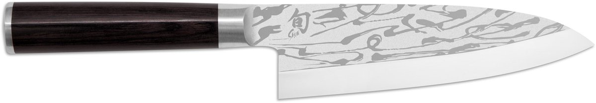 Kai Shun Pro Sho VG-2002 deba, 16,5 cm