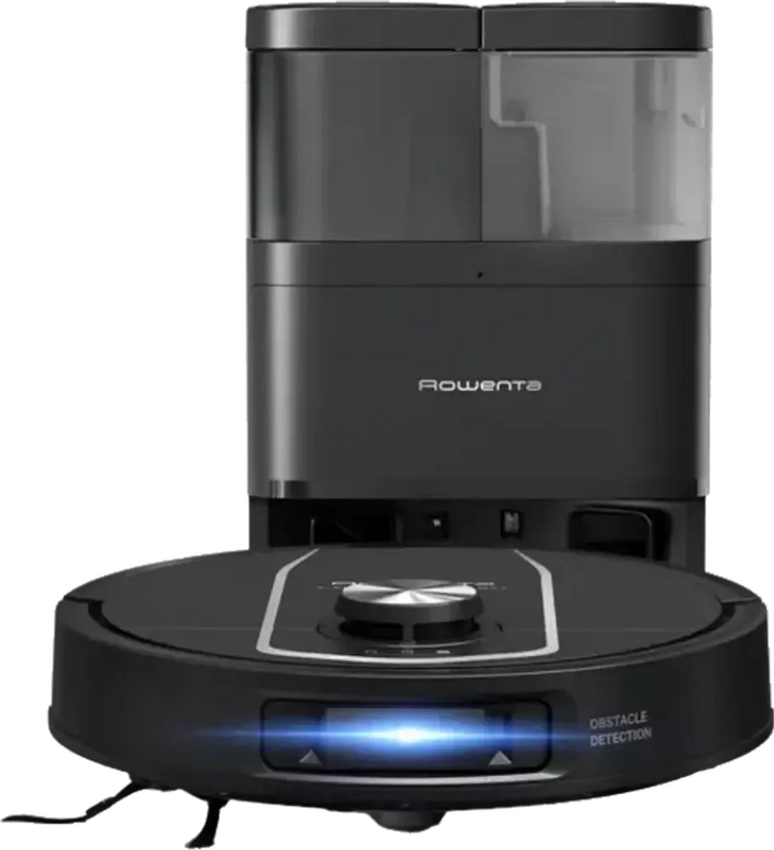 Rowenta X-Plorer Serie 575 RR95A5E0 |  | 3221616163904