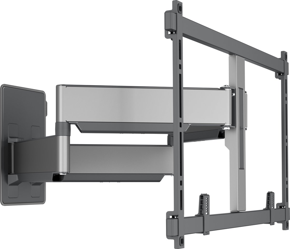 Vogels ELITE TVM TV-beugel Zwenkbaar 139,7 cm (55) - 254,0 cm (100) Zwenkbaar