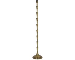 Light & Living vloerlamp butia Ø25x134.5cm -