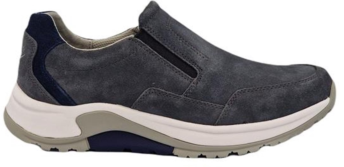 Gabor Rollingsoft 8000.20