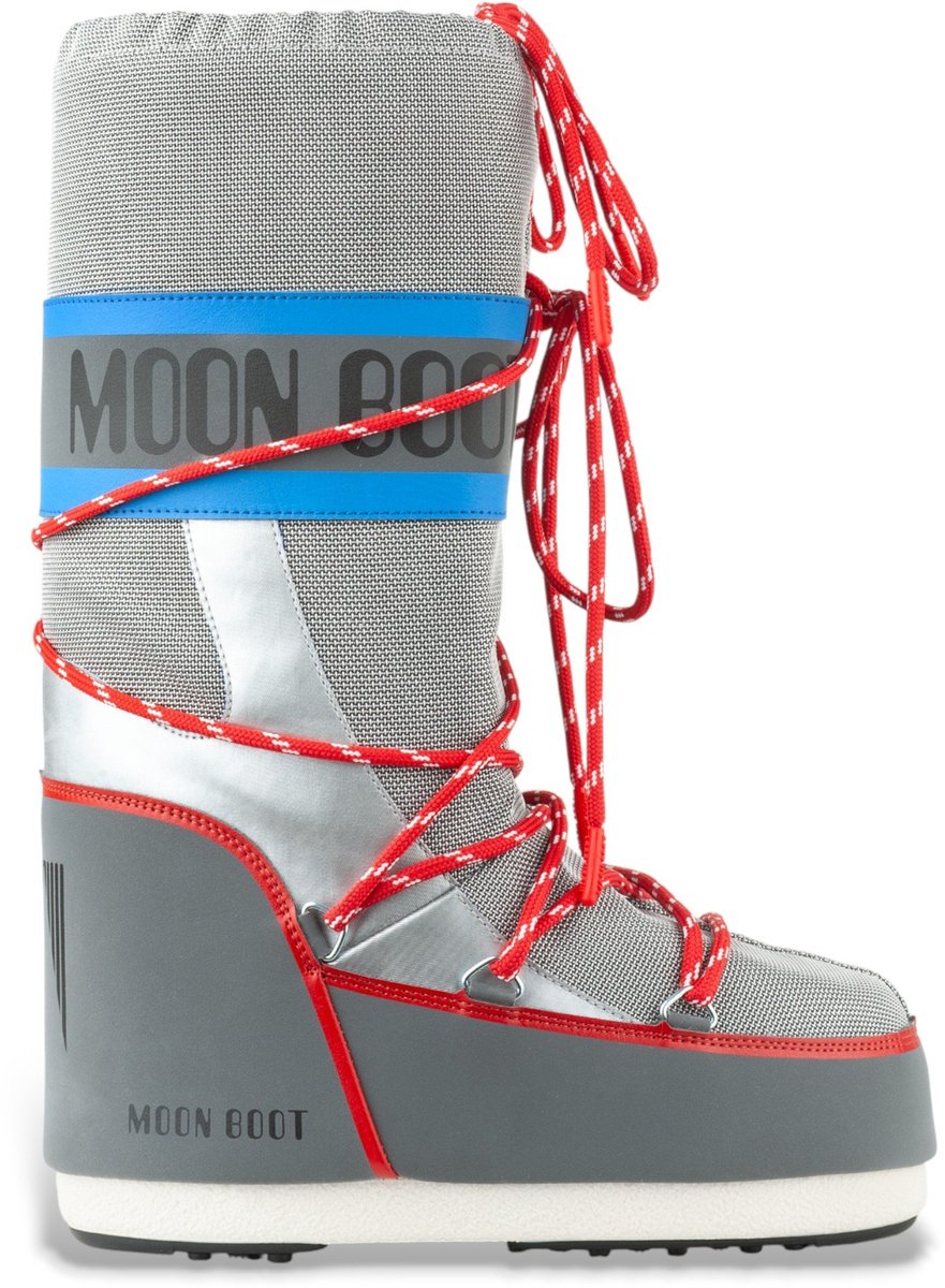 Moon Boot Snowboots dames