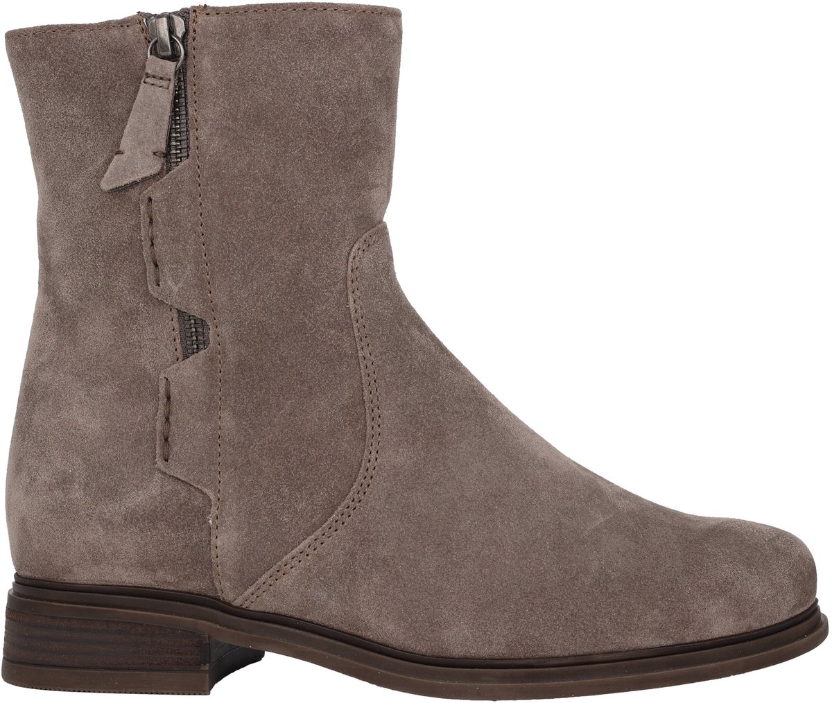 Gabor 52.794.30 dames laars