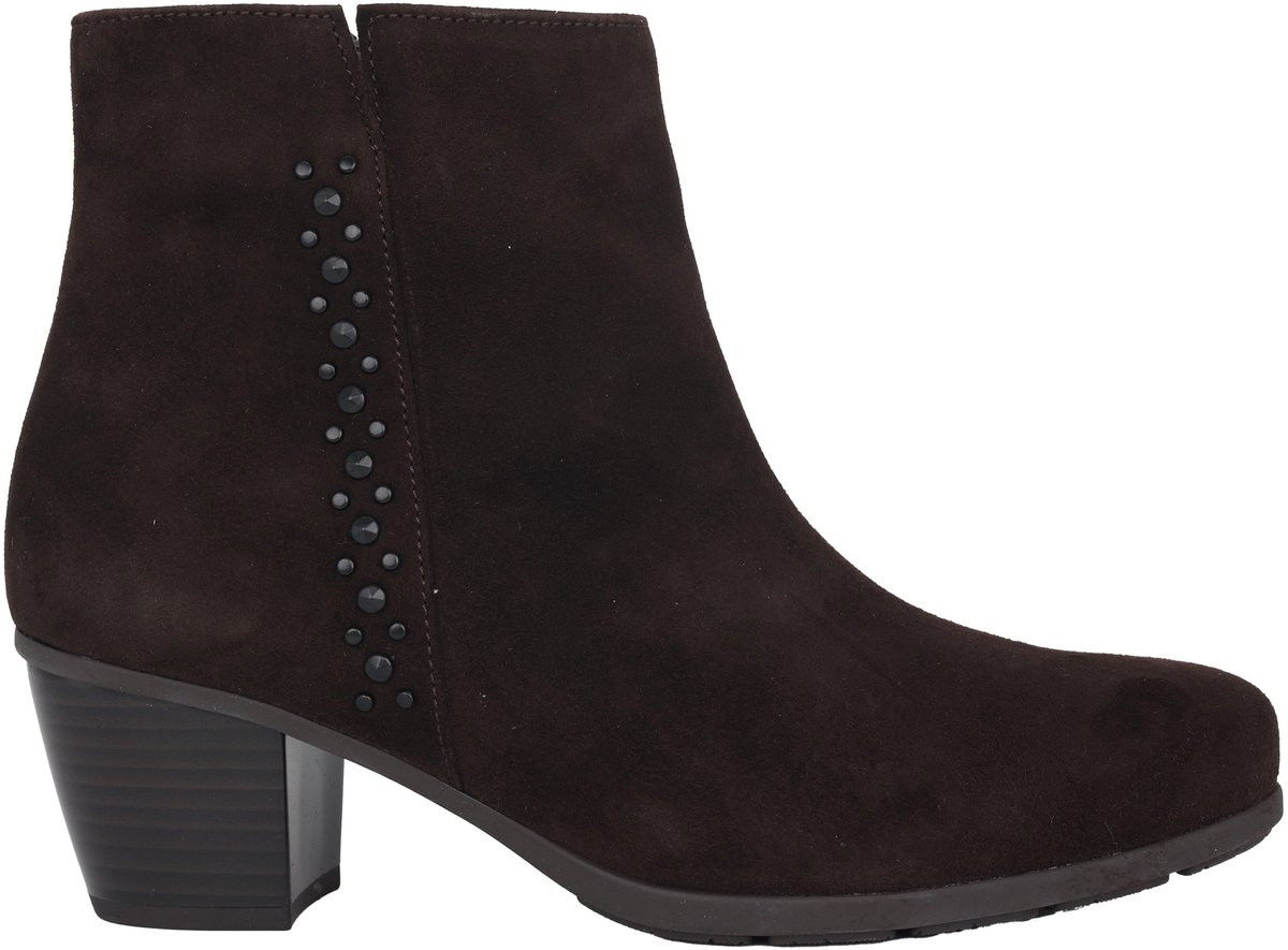 Gabor 55.524.18 dames laars