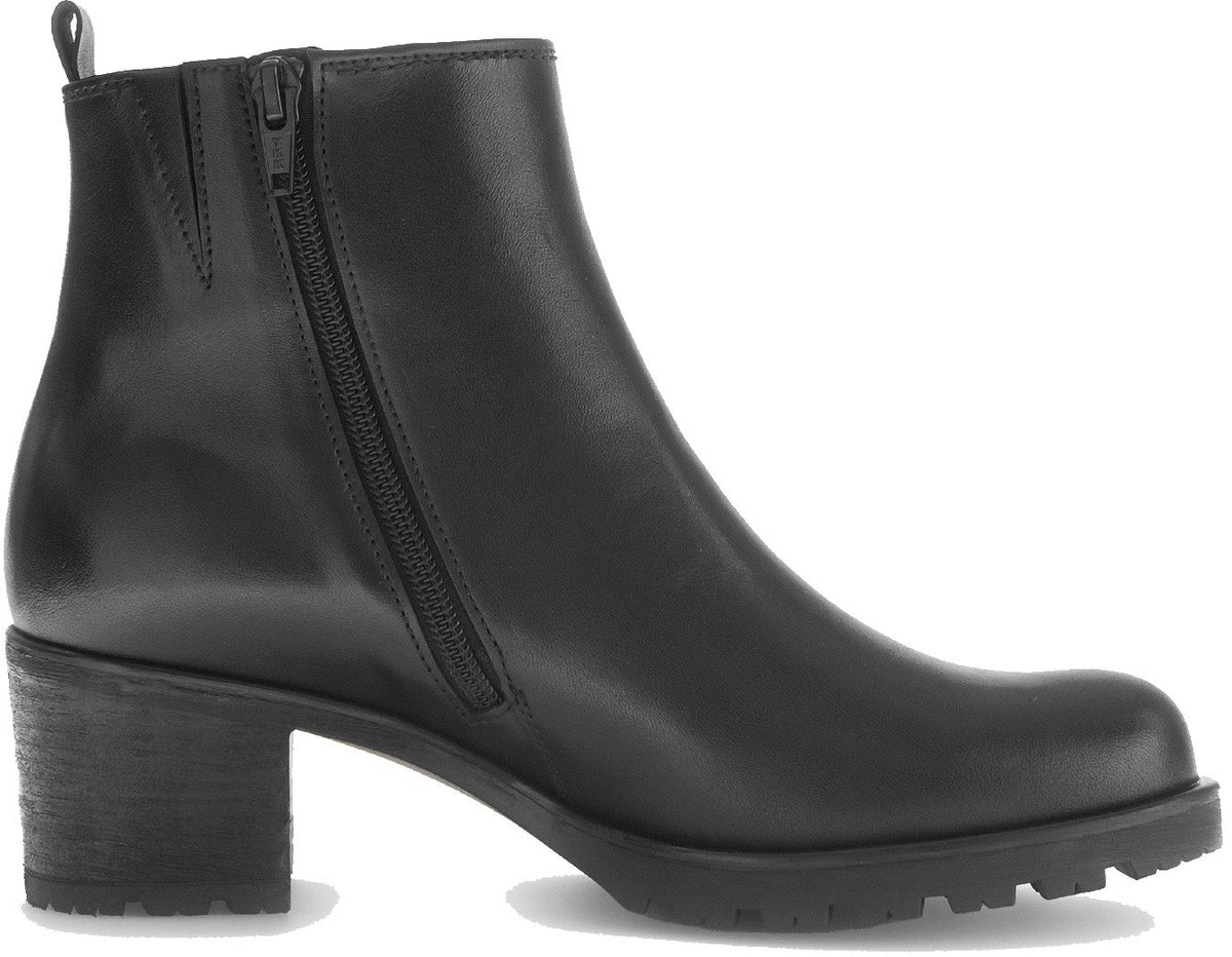 Gabor 72.803.57 dames laars