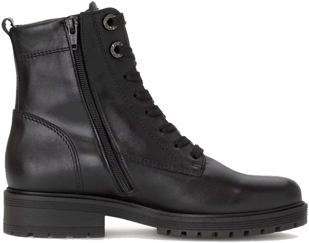 Gabor 72.765.57 dames laars