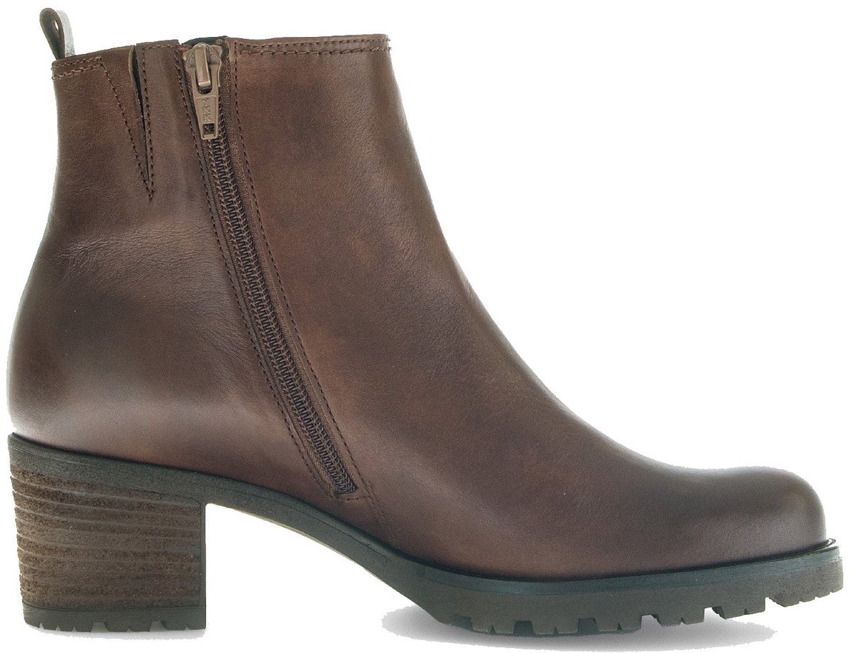 Gabor 72.803.54 dames laars