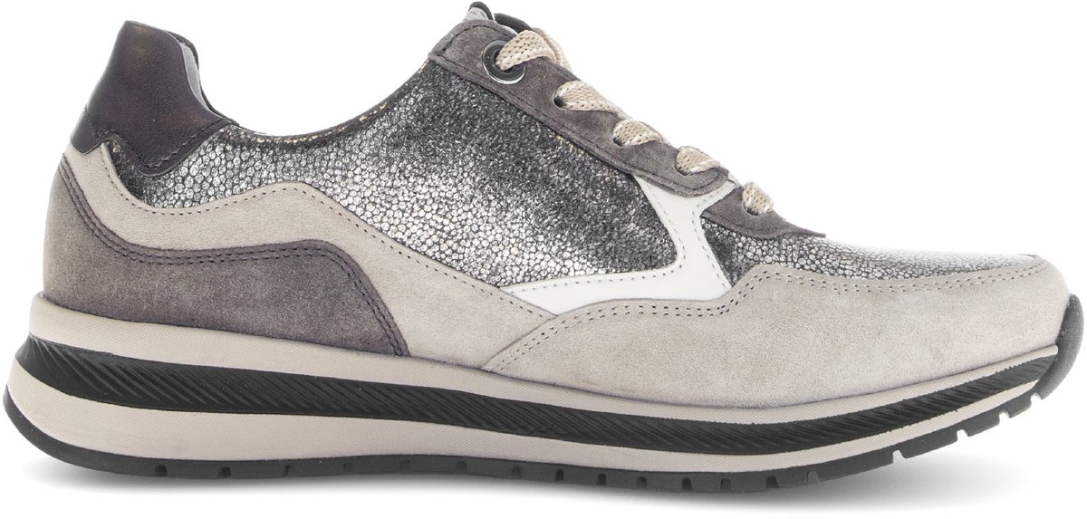 Gabor 76.318.64 dames sneaker