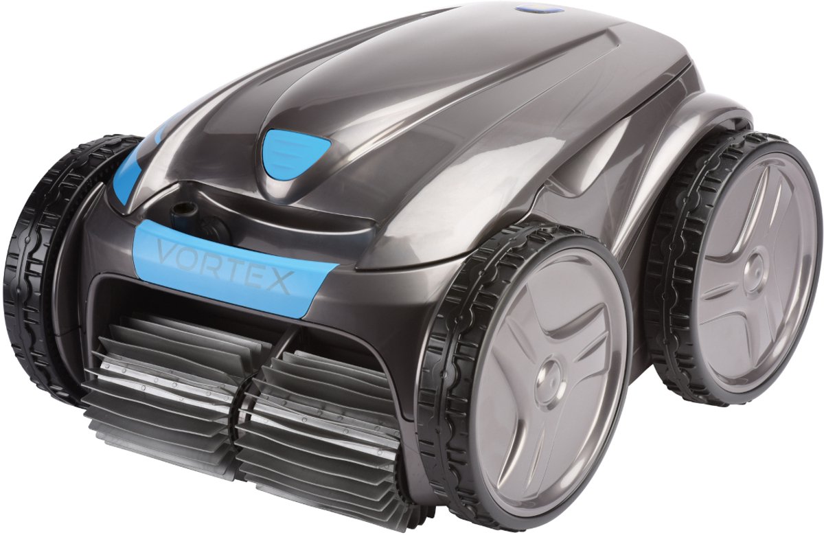 Zodiac Vortex 4WD OV5300 SW zwembadrobot – Zodiac