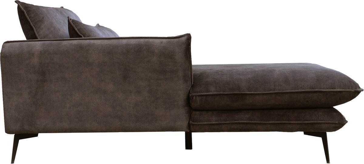 PTMD elementenbank flow - 89x103x45cm